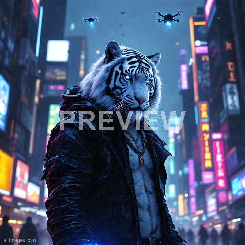 2020 - a-neon-lit-city-a-character-who-is-half-human-half-wh_250419204813_Filename Text 2_02241_Filename Text 3